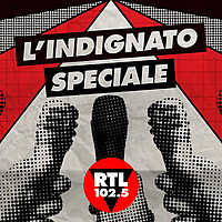 L'indignato speciale