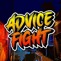 Advice Fight