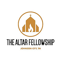 The Altar Fellowship