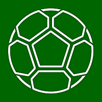 サッカー リーガ情報 by FOOTBALL TRIBE