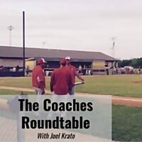 The Coaches Roundtable