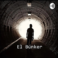 El b&uacute;nker Guatemala