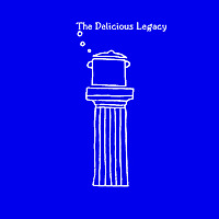 The Delicious Legacy