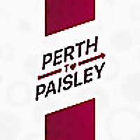 The Perth To Paisley Podcast