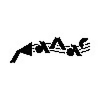 Галас