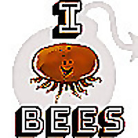 The Mite Bomb Beekeeping Podcast