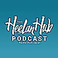 The HeelanHub Podcast