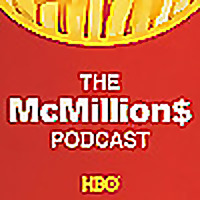 The McMillion$ Podcast