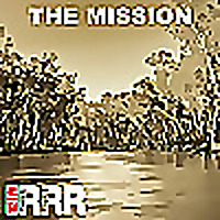 The Mission