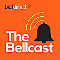 The Bellcast