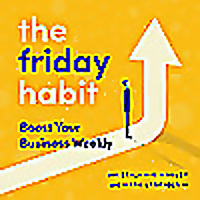 The Friday Habit