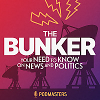 The Bunker News without the nonsense