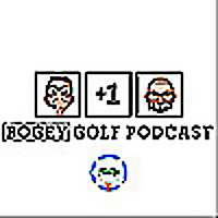 The Bogey Golf Podcast