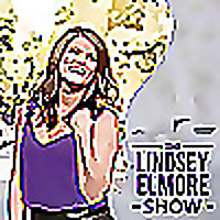 The Lindsey Elmore Show
