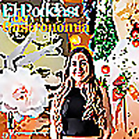 El Podcast de Gastronomía