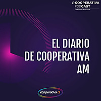 El Diario de Cooperativa AM