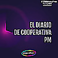 El Diario de Cooperativa PM El Diario de Cooperativa PM