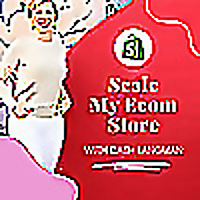 The Brand Marketing Show