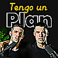 Tengo un Plan