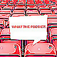 What The Footie Podcast