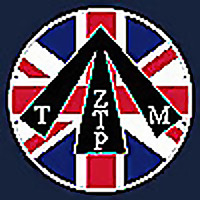 The Zulu Time Podcast