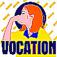 Vocation