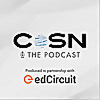 The CoSN Podcast