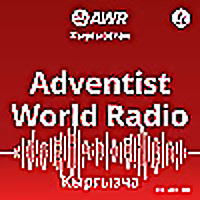 AWR - Adventist World Radio