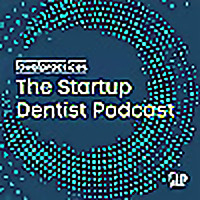 The Startup Dentist