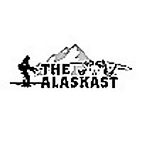The Alaskast