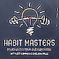 Habit Masters