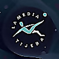 La Media Tijera