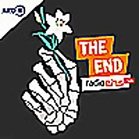 The End