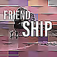Friendship | Le podcast dédié à l'amitié et aux relations amicales
