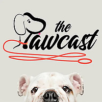 The Pawcast