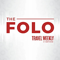 The Folo by Travel Weekly