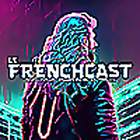 Le Frenchcast