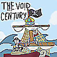 The Void Century Podcast