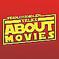 Sean Chandler Talks About Movies
