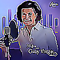 Mejor Con Gaby Vargas