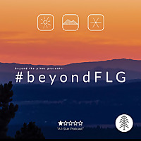 #beyondFLG