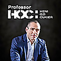 Professor HOC