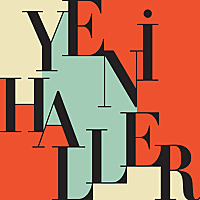 Yeni Haller