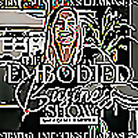 The Embodied Business Show