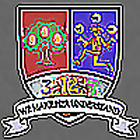 A Song of Babys and Puppys