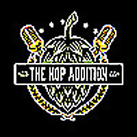 The Hop Addition