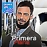 En Primera Plana