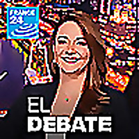 El Debate