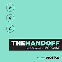 The Handoff