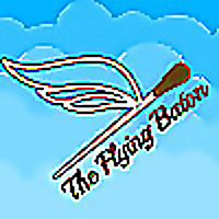 The Flying Baton - a beginning band podcast